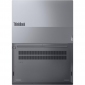 Ноутбук Lenovo ThinkBook 16 G9 IRL (21US005VRA) Arctic Grey - фото 9 - интернет-магазин электроники и бытовой техники TTT