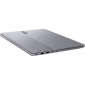 Ноутбук Lenovo ThinkBook 16 G9 IRL (21US005VRA) Arctic Grey - фото 10 - интернет-магазин электроники и бытовой техники TTT