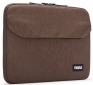 Сумка для ноутбука Thule 15