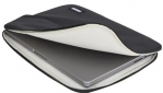Сумка для ноутбуку Thule Lithos Sleeve MacBook Pro 16