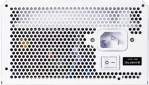Блок питания Chieftec VEGA M 750W (PPG-750-CW) - фото 4 - интернет-магазин электроники и бытовой техники TTT