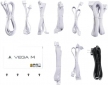 Блок питания Chieftec VEGA M 750W (PPG-750-CW) - фото 6 - интернет-магазин электроники и бытовой техники TTT