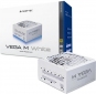 Блок питания Chieftec VEGA M 750W (PPG-750-CW) - фото 7 - интернет-магазин электроники и бытовой техники TTT