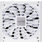 Блок питания Chieftec VEGA M 850W (PPG-850-CW) - фото 5 - интернет-магазин электроники и бытовой техники TTT