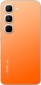 Смартфон Infinix Hot 70 8/256Gb Thermo Orange - фото 3 - інтернет-магазин електроніки та побутової техніки TTT