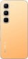 Смартфон Infinix Hot 70 8/256Gb Thermo Orange - фото 4 - інтернет-магазин електроніки та побутової техніки TTT