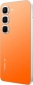 Смартфон Infinix Hot 70 8/256Gb Thermo Orange - фото 5 - інтернет-магазин електроніки та побутової техніки TTT