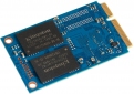 SSD Kingston KC600 512GB mSATA SATAIII 3D NAND TLC (SKC600MS/512G) - фото 3 - интернет-магазин электроники и бытовой техники TTT