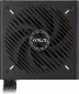 Блок питания Asus Prime 650W Bronze (90YE00Y1-B0NA00) - фото 3 - интернет-магазин электроники и бытовой техники TTT