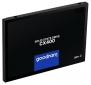 SSD Goodram CX400 Gen.2 2TB 2.5