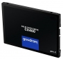 SSD Goodram CX400 Gen.2 2TB 2.5