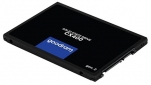SSD Goodram CX400 Gen.2 2TB 2.5