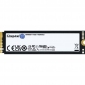 SSD Kingston FURY Renegade G5 2TB M.2 2280 NVMe PCIe Gen 5.0 x4 3D NAND TLC (SFYR2S/2T0) - фото 3 - интернет-магазин электроники и бытовой техники TTT