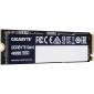 SSD Gigabyte Gen4 4000E 500GB M.2 2280 NVMe PCIe 4.0 x4 3D NAND Flash (G440E500G) - фото 2 - интернет-магазин электроники и бытовой техники TTT