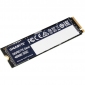 SSD Gigabyte Gen4 4000E 500GB M.2 2280 NVMe PCIe 4.0 x4 3D NAND Flash (G440E500G) - фото 3 - интернет-магазин электроники и бытовой техники TTT