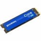 SSD Goodram Core 4TB M.2 NVMe (SSDR-GRC01-4K0-80) - фото 2 - інтернет-магазин електроніки та побутової техніки TTT