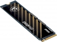 SSD MSI Spatium M450 1TB M.2 PCIe 4.0 NVMe (S78-440L0M0-P83) - фото 2 - інтернет-магазин електроніки та побутової техніки TTT