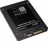 SSD Apacer AS350X 2TB 2.5