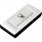 SSD диск Kingston XS2000 BoC Portable SSD 500GB USB 3.2 Gen 2x2 IP55 (SXS2000/500GA) Silver - фото 2 - інтернет-магазин електроніки та побутової техніки TTT
