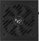 Блок питания Asus TUF Gaming 750W Gold EVO (90YE00SB-B0NA00) - фото 3 - интернет-магазин электроники и бытовой техники TTT