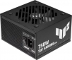 Блок питания Asus TUF Gaming 750W Gold EVO (90YE00SB-B0NA00) - фото 4 - интернет-магазин электроники и бытовой техники TTT