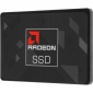 SSD AMD Radeon R3 512GB 2.5