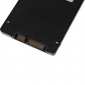 SSD AMD Radeon R3 512GB 2.5