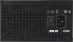 Блок питания Asus TUF Gaming 850W Gold EVO (90YE00SA-B0NA00) - фото 5 - интернет-магазин электроники и бытовой техники TTT