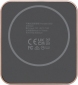SSD Transcend ESD420 4TB USB Type-C 3D NAND TLC Champagne Gold (TS4TESD420G) External - фото 3 - интернет-магазин электроники и бытовой техники TTT