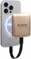 SSD Transcend ESD420 4TB USB Type-C 3D NAND TLC Champagne Gold (TS4TESD420G) External - фото 4 - интернет-магазин электроники и бытовой техники TTT