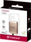 SSD Transcend ESD420 4TB USB Type-C 3D NAND TLC Champagne Gold (TS4TESD420G) External - фото 5 - интернет-магазин электроники и бытовой техники TTT
