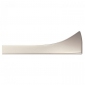 USB флеш накопитель Samsung Bar Plus 512GB USB 3.2 Gen 1 (MUF-512BE3/APC) Silver - фото 4 - интернет-магазин электроники и бытовой техники TTT