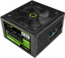 Блок живлення GameMax VP-600 600W - фото 3 - інтернет-магазин електроніки та побутової техніки TTT