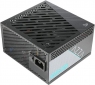 Блок питания AZZA 650W BRONZE (PSAZ-650B(ATX3.1)) - фото 2 - интернет-магазин электроники и бытовой техники TTT