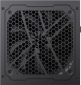 Блок питания GameMax GX 750GF - фото 2 - интернет-магазин электроники и бытовой техники TTT