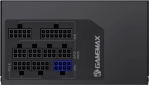 Блок питания GameMax GX 750GF - фото 3 - интернет-магазин электроники и бытовой техники TTT