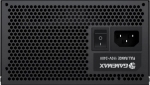 Блок питания GameMax GX 750GF - фото 4 - интернет-магазин электроники и бытовой техники TTT
