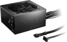 Блок питания be quiet! Pure Power 12 850W (BP004EU) - фото 3 - интернет-магазин электроники и бытовой техники TTT