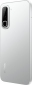 Смартфон Infinix Hot 70 4/128Gb Silver Dancer (vodafone) - фото 5 - интернет-магазин электроники и бытовой техники TTT