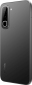 Смартфон Infinix Hot 70 8/256Gb Night Pulse (vodafone) - фото 5 - интернет-магазин электроники и бытовой техники TTT
