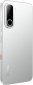Смартфон Infinix Hot 70 8/256Gb Silver Dancer (vodafone) - фото 6 - інтернет-магазин електроніки та побутової техніки TTT