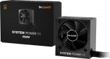 Блок питания Casecom 700W (CM 700 ATX) - фото 2 - интернет-магазин электроники и бытовой техники TTT