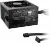 Блок питания Casecom 700W (CM 700 ATX) - фото 3 - интернет-магазин электроники и бытовой техники TTT
