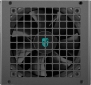 Блок питания DeepCool Gamer Storm 700W PF700X (R-PF700X-HD0B-JGEU) - фото 3 - интернет-магазин электроники и бытовой техники TTT