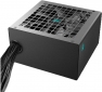 Блок питания DeepCool Gamer Storm 700W PF700X (R-PF700X-HD0B-JGEU) - фото 4 - интернет-магазин электроники и бытовой техники TTT