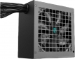 Блок питания DeepCool Gamer Storm 700W PF700X (R-PF700X-HD0B-JGEU) - фото 5 - интернет-магазин электроники и бытовой техники TTT