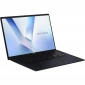 Ноутбук Asus Vivobook 18 M1807GA-S8005 (90NB17Y1-M000B0) Quiet Blue - фото 2 - интернет-магазин электроники и бытовой техники TTT