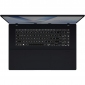 Ноутбук Asus Vivobook 18 M1807GA-S8005 (90NB17Y1-M000B0) Quiet Blue - фото 4 - интернет-магазин электроники и бытовой техники TTT