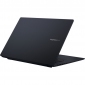 Ноутбук Asus Vivobook 18 M1807GA-S8005 (90NB17Y1-M000B0) Quiet Blue - фото 7 - интернет-магазин электроники и бытовой техники TTT