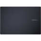 Ноутбук Asus Vivobook 18 M1807GA-S8009 (90NB17Y1-M000A0) Quiet Blue - фото 8 - интернет-магазин электроники и бытовой техники TTT